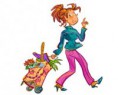 /album/galerie-de-photos-services/dessin-courses-jpg2/